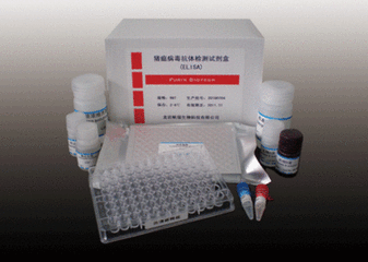 小鼠横纹肌辅肌动蛋白α (sm Actinin-α)ELISA 试剂盒最新价