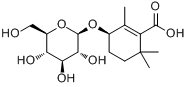地黄苦苷 rehmapicroside ，CAS：104056-82-8