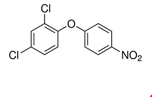 除草醚   N12663-100MG