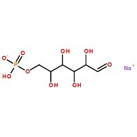 D-葡萄糖-1-磷酸二钠