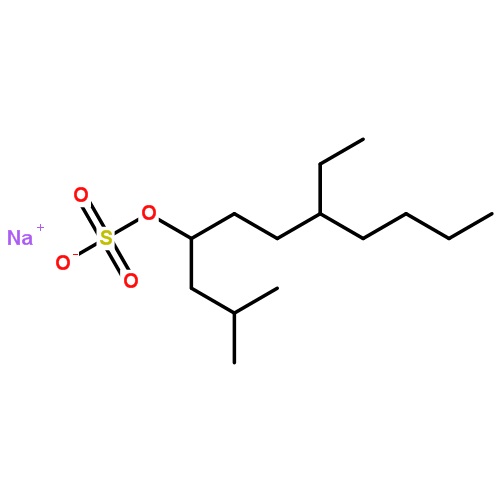 4-甲基伞形酮葡萄糖苷酸