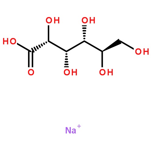 4-甲基伞形酮半乳糖苷