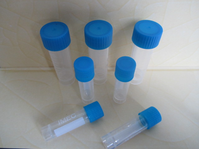 Acetyl Octapeptide-1/3【SNAP-8】