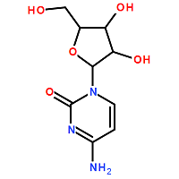 阿糖胞苷,147-94-4
