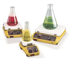 Thermo Scientific Cimarec+系列加热板，搅拌器，加热磁力搅拌器