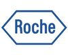 Roche （罗氏）试剂国内代理