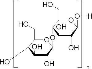 离析酶R-10,9012-54-8