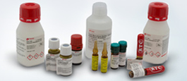 肾素检测试剂盒 MAK157-1KT