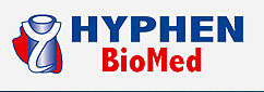 法国HYPHENBioMed纯化人凝血因子Xa BE101O