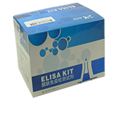 人抗内皮细胞抗体(AECA)elisa试剂盒