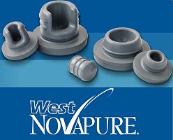 West NovaPure®