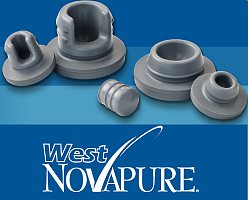 NovaPure® 无与伦比的质量源于设计