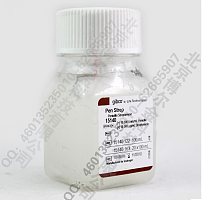 gibco penicillin streptomycin 青链霉素混合液 15140-112