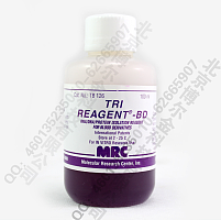 MRC TRI Reagent BD TB126 样本的抽提RNA试剂