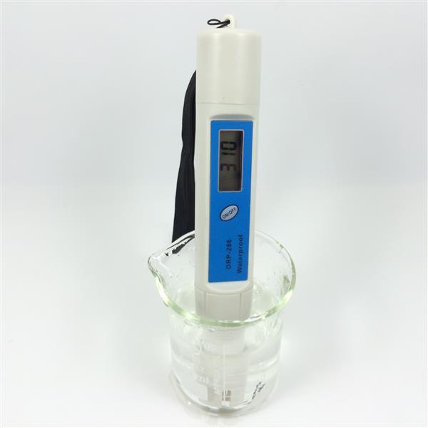 PHT-027多参数水质分析仪