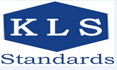 Alectinib 艾乐替尼