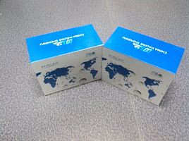 人胰淀素(Amylin)ELISA试剂盒报价