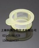 BD Falcon 100μm/黄色细胞筛网