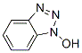 N-羟基苯并三氮唑(HOBt)