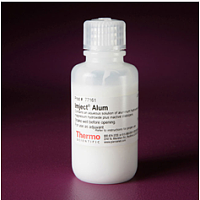 ™Imject明矾佐剂