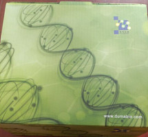 人细胞色素C(Cyt-C)ELISA试剂盒