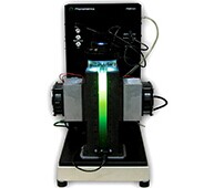 PBR101光生物藻类培养反应器