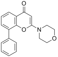 重组牛β-1,4-半乳糖转移酶1