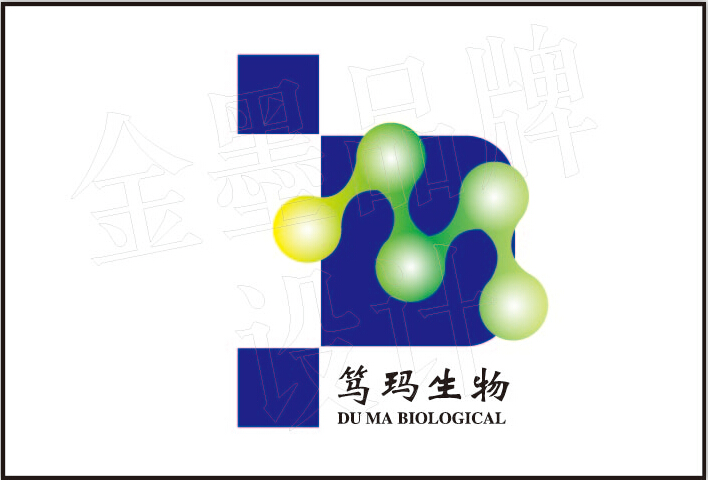 犬白介素8（il-8）ELISA试剂盒 