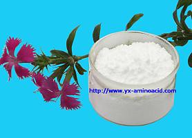 L-精氨酸-L-焦谷氨酸