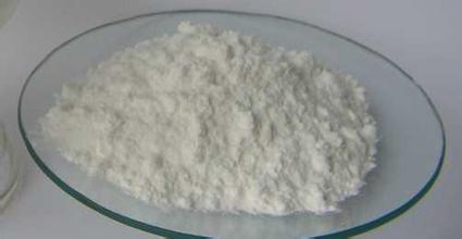 厂家供应 天麻素99%