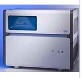 罗氏LightCycler 1536孔超高通量Real-Time PCR系统