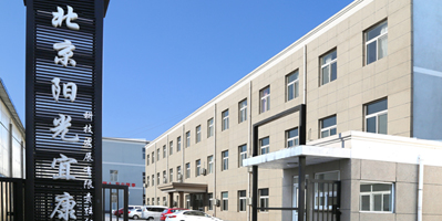 膏药涂布机，双散热系统才最典型