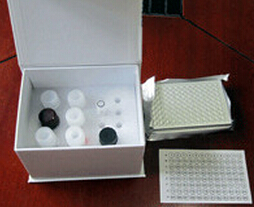 人骨桥蛋白(opn)ELISA试剂盒