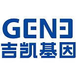 细胞增殖与毒性检测