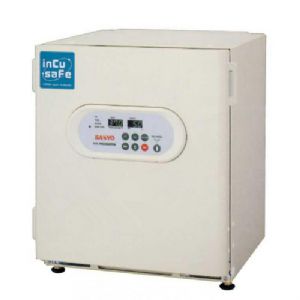 三洋/sanyo二氧化碳培养箱mco-5ac型代理