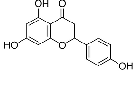 (±)-柚皮素  N5893-5G