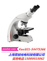 徕卡生物显微镜DM500
