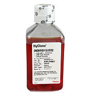 SH30022.01B HyCloneDMEM高糖液体培养基
