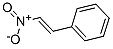 β-硝基苯乙烯