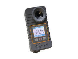 折光仪参数，IR200G Brix折光仪