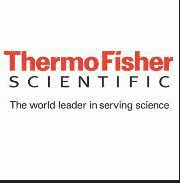 Thermo Scientific Pierce 细胞裂解试剂