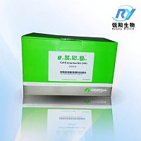 胶回收试剂盒
