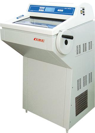 冷冻切片机CM1850