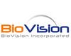 BioVision品牌代理-上海笃玛生物科技有限公司
