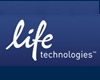Life Technologies Corporation 品牌代理，折扣低，货期短找上海笃玛生物