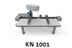 KSV NIMA Langmuir-Schaefer 膜分析仪