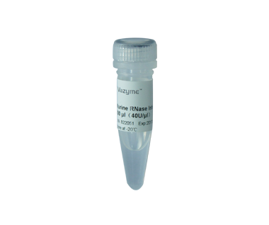  组织RNA保存液 RNA Keeper Tissue Stabilizer（R501）