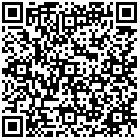 Coronatine 冠菌素