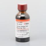 WETTING TENSION TEST MIXTURE NO.73.0