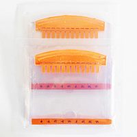 预制胶 各种规格 蛋白预制胶30块/包 聚丙烯酰胺凝胶电泳